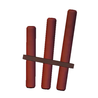 Red Chalk