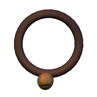 Bell Collar