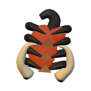 Dragon Heart