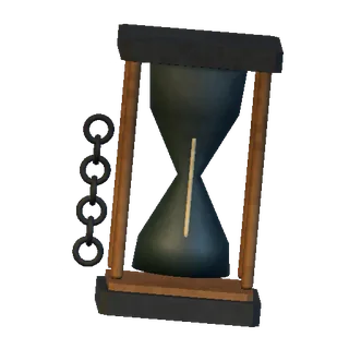 Chained Hourglass
