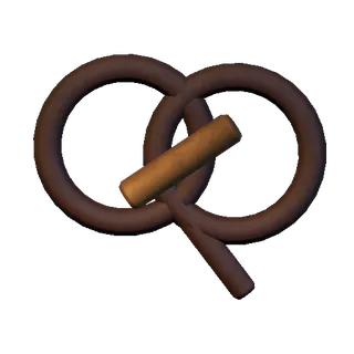 Double Knot