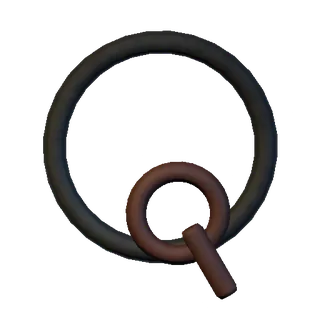 Black Knot