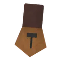Journeyman Badge