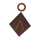 Scorched Charm