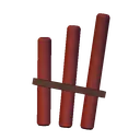 Red Chalk