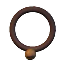 Bell Collar