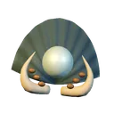 Abyssal Pearl