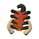 Dragon Heart
