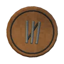 Dragon Signet