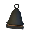 Headless Bell