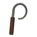 Collector's Hook