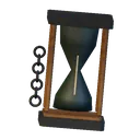 Chained Hourglass