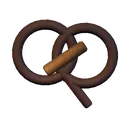 Double Knot