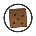 Oracle Die