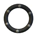 Iron Hoop