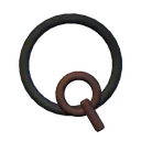 Black Knot