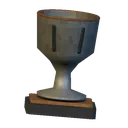 Undertaker's Chalice