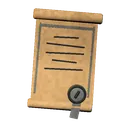 Silver Supply Writ