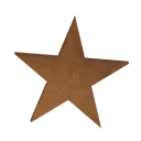 Lightning Mark