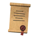 Supply Permit