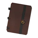 Smith's Testament