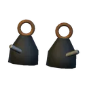 Thorn Weight