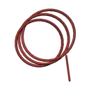 Red Thread