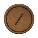 Iron Signet
