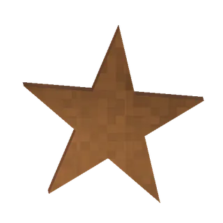 Lightning Mark