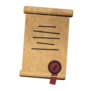 Supply Permit