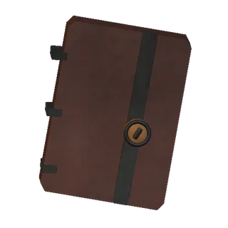 Smith's Testament