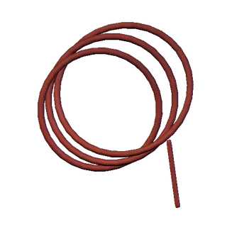 Red Thread