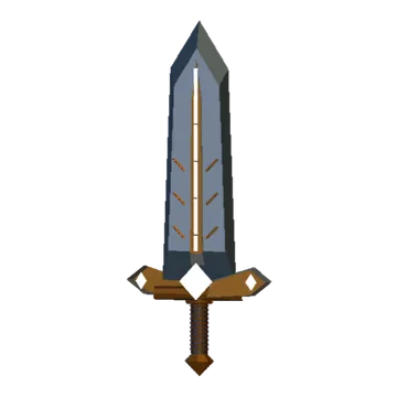 Dawnblade