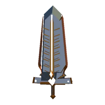 Excalibur