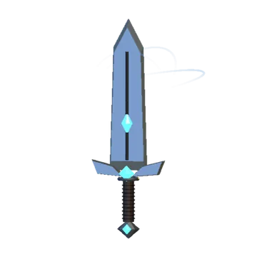 Shard of Magic
