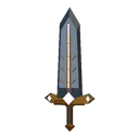 Dawnblade
