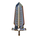Excalibur