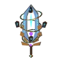 Archmage's Arcane Engine
