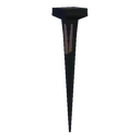 Rusty Coffin Nail