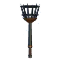 Torch of Wandering Souls