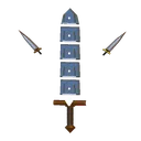 Blade That Commands Blades