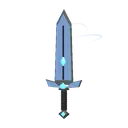 Shard of Magic